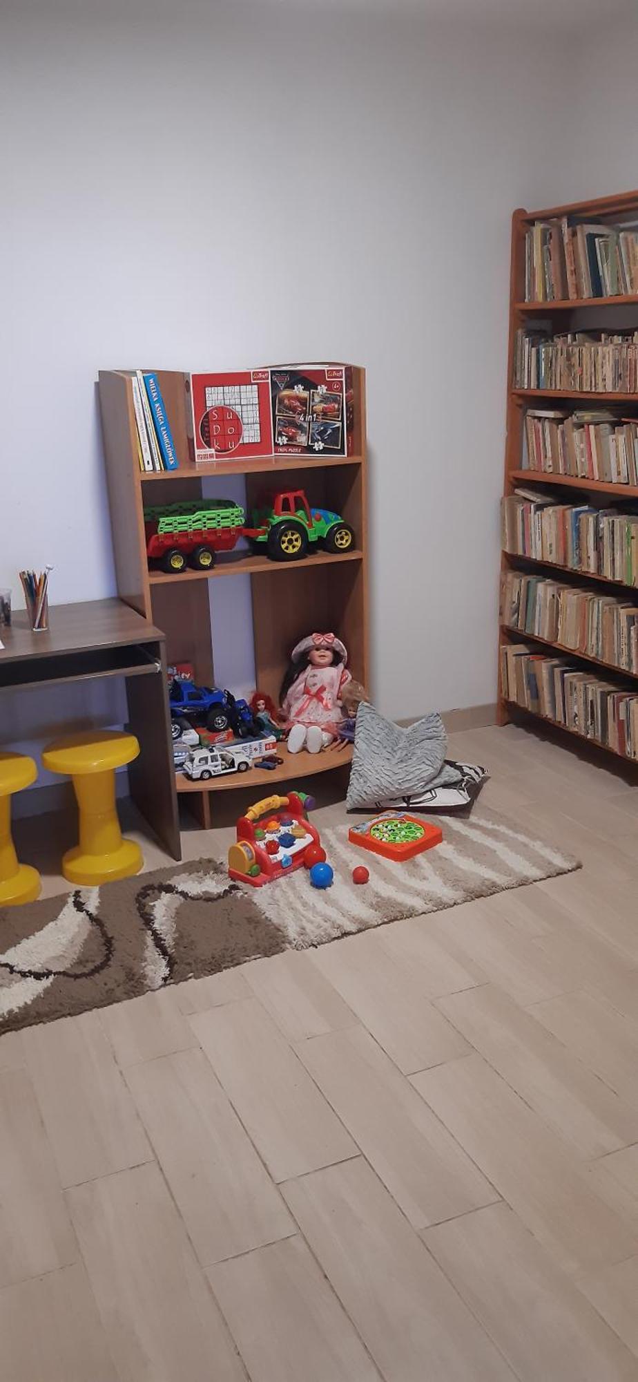 Noclegi Nad Biebrza Stara Szkola Wrocen Buitenkant foto